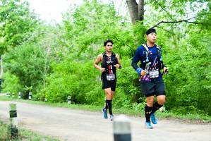 BIB: 3818
                            <button type="button" onclick="openModal(4203473)" class="btn btn-primary btn-sm float-right btn-popup" data-toggle="modal" data-target=".modal-high-quality">
                        <i class="fas fa-shopping-cart"></i> Add to Cart
                    </button>
                                            <button type="button" onclick="isThisMe(4203473, true)" class="btn btn-success btn-sm float-right btn-popup btn-isme hidden" data-toggle="tooltip" data-placement="bottom" title="นี่คือรูปของคุณใช่ไหม คลิกที่นี่เพื่อเอาเข้าอัลบั้ม">
                        <i class="fas fa-plus"></i> Add to album
                    </button>
                    <button type="button" onclick="isThisMe(4203473, false)" class="btn btn-warning btn-sm float-right btn-popup btn-isnotme hidden">
                        <i class="fas fa-ban"></i> Remove from album
                    </button>