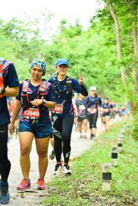 BIB: 091, 7040
                            <button type="button" onclick="openModal(4213575)" class="btn btn-primary btn-sm float-right btn-popup" data-toggle="modal" data-target=".modal-high-quality">
                        <i class="fas fa-shopping-cart"></i> Add to Cart
                    </button>
                                            <button type="button" onclick="isThisMe(4213575, true)" class="btn btn-success btn-sm float-right btn-popup btn-isme hidden" data-toggle="tooltip" data-placement="bottom" title="นี่คือรูปของคุณใช่ไหม คลิกที่นี่เพื่อเอาเข้าอัลบั้ม">
                        <i class="fas fa-plus"></i> Add to album
                    </button>
                    <button type="button" onclick="isThisMe(4213575, false)" class="btn btn-warning btn-sm float-right btn-popup btn-isnotme hidden">
                        <i class="fas fa-ban"></i> Remove from album
                    </button>