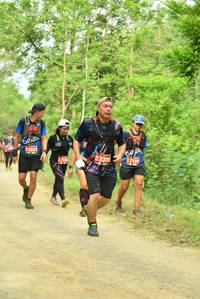 BIB: 2631, 2390, 2181, 7333
                            <button type="button" onclick="openModal(4169038)" class="btn btn-primary btn-sm float-right btn-popup" data-toggle="modal" data-target=".modal-high-quality">
                        <i class="fas fa-shopping-cart"></i> Add to Cart
                    </button>
                                            <button type="button" onclick="isThisMe(4169038, true)" class="btn btn-success btn-sm float-right btn-popup btn-isme hidden" data-toggle="tooltip" data-placement="bottom" title="นี่คือรูปของคุณใช่ไหม คลิกที่นี่เพื่อเอาเข้าอัลบั้ม">
                        <i class="fas fa-plus"></i> Add to album
                    </button>
                    <button type="button" onclick="isThisMe(4169038, false)" class="btn btn-warning btn-sm float-right btn-popup btn-isnotme hidden">
                        <i class="fas fa-ban"></i> Remove from album
                    </button>