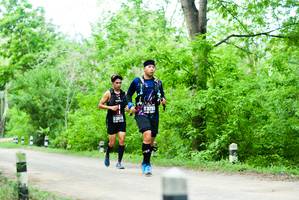 BIB: 3755, 3818
                            <button type="button" onclick="openModal(4203418)" class="btn btn-primary btn-sm float-right btn-popup" data-toggle="modal" data-target=".modal-high-quality">
                        <i class="fas fa-shopping-cart"></i> Add to Cart
                    </button>
                                            <button type="button" onclick="isThisMe(4203418, true)" class="btn btn-success btn-sm float-right btn-popup btn-isme hidden" data-toggle="tooltip" data-placement="bottom" title="นี่คือรูปของคุณใช่ไหม คลิกที่นี่เพื่อเอาเข้าอัลบั้ม">
                        <i class="fas fa-plus"></i> Add to album
                    </button>
                    <button type="button" onclick="isThisMe(4203418, false)" class="btn btn-warning btn-sm float-right btn-popup btn-isnotme hidden">
                        <i class="fas fa-ban"></i> Remove from album
                    </button>