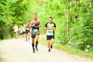 BIB: 
                            <button type="button" onclick="openModal(4214852)" class="btn btn-primary btn-sm float-right btn-popup" data-toggle="modal" data-target=".modal-high-quality">
                        <i class="fas fa-shopping-cart"></i> Add to Cart
                    </button>
                                            <button type="button" onclick="isThisMe(4214852, true)" class="btn btn-success btn-sm float-right btn-popup btn-isme hidden" data-toggle="tooltip" data-placement="bottom" title="นี่คือรูปของคุณใช่ไหม คลิกที่นี่เพื่อเอาเข้าอัลบั้ม">
                        <i class="fas fa-plus"></i> Add to album
                    </button>
                    <button type="button" onclick="isThisMe(4214852, false)" class="btn btn-warning btn-sm float-right btn-popup btn-isnotme hidden">
                        <i class="fas fa-ban"></i> Remove from album
                    </button>