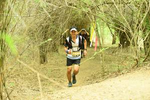 BIB: 
                            <button type="button" onclick="openModal(4245829)" class="btn btn-primary btn-sm float-right btn-popup" data-toggle="modal" data-target=".modal-high-quality">
                        <i class="fas fa-shopping-cart"></i> Add to Cart
                    </button>
                                            <button type="button" onclick="isThisMe(4245829, true)" class="btn btn-success btn-sm float-right btn-popup btn-isme hidden" data-toggle="tooltip" data-placement="bottom" title="นี่คือรูปของคุณใช่ไหม คลิกที่นี่เพื่อเอาเข้าอัลบั้ม">
                        <i class="fas fa-plus"></i> Add to album
                    </button>
                    <button type="button" onclick="isThisMe(4245829, false)" class="btn btn-warning btn-sm float-right btn-popup btn-isnotme hidden">
                        <i class="fas fa-ban"></i> Remove from album
                    </button>