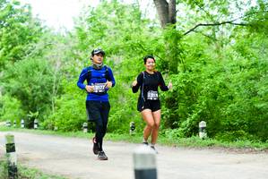 BIB: 
                            <button type="button" onclick="openModal(4203235)" class="btn btn-primary btn-sm float-right btn-popup" data-toggle="modal" data-target=".modal-high-quality">
                        <i class="fas fa-shopping-cart"></i> Add to Cart
                    </button>
                                            <button type="button" onclick="isThisMe(4203235, true)" class="btn btn-success btn-sm float-right btn-popup btn-isme hidden" data-toggle="tooltip" data-placement="bottom" title="นี่คือรูปของคุณใช่ไหม คลิกที่นี่เพื่อเอาเข้าอัลบั้ม">
                        <i class="fas fa-plus"></i> Add to album
                    </button>
                    <button type="button" onclick="isThisMe(4203235, false)" class="btn btn-warning btn-sm float-right btn-popup btn-isnotme hidden">
                        <i class="fas fa-ban"></i> Remove from album
                    </button>