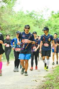 BIB: 223, 2235, 2230
                            <button type="button" onclick="openModal(4213765)" class="btn btn-primary btn-sm float-right btn-popup" data-toggle="modal" data-target=".modal-high-quality">
                        <i class="fas fa-shopping-cart"></i> Add to Cart
                    </button>
                                            <button type="button" onclick="isThisMe(4213765, true)" class="btn btn-success btn-sm float-right btn-popup btn-isme hidden" data-toggle="tooltip" data-placement="bottom" title="นี่คือรูปของคุณใช่ไหม คลิกที่นี่เพื่อเอาเข้าอัลบั้ม">
                        <i class="fas fa-plus"></i> Add to album
                    </button>
                    <button type="button" onclick="isThisMe(4213765, false)" class="btn btn-warning btn-sm float-right btn-popup btn-isnotme hidden">
                        <i class="fas fa-ban"></i> Remove from album
                    </button>