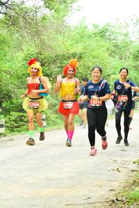 BIB: 42283, 42247, 7006, 7005
                            <button type="button" onclick="openModal(4214183)" class="btn btn-primary btn-sm float-right btn-popup" data-toggle="modal" data-target=".modal-high-quality">
                        <i class="fas fa-shopping-cart"></i> Add to Cart
                    </button>
                                            <button type="button" onclick="isThisMe(4214183, true)" class="btn btn-success btn-sm float-right btn-popup btn-isme hidden" data-toggle="tooltip" data-placement="bottom" title="นี่คือรูปของคุณใช่ไหม คลิกที่นี่เพื่อเอาเข้าอัลบั้ม">
                        <i class="fas fa-plus"></i> Add to album
                    </button>
                    <button type="button" onclick="isThisMe(4214183, false)" class="btn btn-warning btn-sm float-right btn-popup btn-isnotme hidden">
                        <i class="fas fa-ban"></i> Remove from album
                    </button>