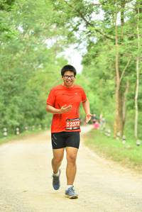 BIB: 2372
                            <button type="button" onclick="openModal(4249915)" class="btn btn-primary btn-sm float-right btn-popup" data-toggle="modal" data-target=".modal-high-quality">
                        <i class="fas fa-shopping-cart"></i> Add to Cart
                    </button>
                                            <button type="button" onclick="isThisMe(4249915, true)" class="btn btn-success btn-sm float-right btn-popup btn-isme hidden" data-toggle="tooltip" data-placement="bottom" title="นี่คือรูปของคุณใช่ไหม คลิกที่นี่เพื่อเอาเข้าอัลบั้ม">
                        <i class="fas fa-plus"></i> Add to album
                    </button>
                    <button type="button" onclick="isThisMe(4249915, false)" class="btn btn-warning btn-sm float-right btn-popup btn-isnotme hidden">
                        <i class="fas fa-ban"></i> Remove from album
                    </button>