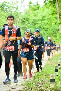 BIB: 2214, 7040
                            <button type="button" onclick="openModal(4213517)" class="btn btn-primary btn-sm float-right btn-popup" data-toggle="modal" data-target=".modal-high-quality">
                        <i class="fas fa-shopping-cart"></i> Add to Cart
                    </button>
                                            <button type="button" onclick="isThisMe(4213517, true)" class="btn btn-success btn-sm float-right btn-popup btn-isme hidden" data-toggle="tooltip" data-placement="bottom" title="นี่คือรูปของคุณใช่ไหม คลิกที่นี่เพื่อเอาเข้าอัลบั้ม">
                        <i class="fas fa-plus"></i> Add to album
                    </button>
                    <button type="button" onclick="isThisMe(4213517, false)" class="btn btn-warning btn-sm float-right btn-popup btn-isnotme hidden">
                        <i class="fas fa-ban"></i> Remove from album
                    </button>