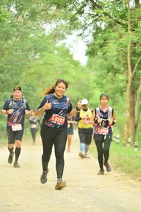 BIB: 2727, 2752, 
                            <button type="button" onclick="openModal(4191240)" class="btn btn-primary btn-sm float-right btn-popup" data-toggle="modal" data-target=".modal-high-quality">
                        <i class="fas fa-shopping-cart"></i> Add to Cart
                    </button>
                                            <button type="button" onclick="isThisMe(4191240, true)" class="btn btn-success btn-sm float-right btn-popup btn-isme hidden" data-toggle="tooltip" data-placement="bottom" title="นี่คือรูปของคุณใช่ไหม คลิกที่นี่เพื่อเอาเข้าอัลบั้ม">
                        <i class="fas fa-plus"></i> Add to album
                    </button>
                    <button type="button" onclick="isThisMe(4191240, false)" class="btn btn-warning btn-sm float-right btn-popup btn-isnotme hidden">
                        <i class="fas fa-ban"></i> Remove from album
                    </button>