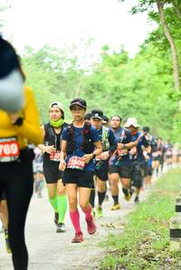 BIB: 769, 2506
                            <button type="button" onclick="openModal(4211854)" class="btn btn-primary btn-sm float-right btn-popup" data-toggle="modal" data-target=".modal-high-quality">
                        <i class="fas fa-shopping-cart"></i> Add to Cart
                    </button>
                                            <button type="button" onclick="isThisMe(4211854, true)" class="btn btn-success btn-sm float-right btn-popup btn-isme hidden" data-toggle="tooltip" data-placement="bottom" title="นี่คือรูปของคุณใช่ไหม คลิกที่นี่เพื่อเอาเข้าอัลบั้ม">
                        <i class="fas fa-plus"></i> Add to album
                    </button>
                    <button type="button" onclick="isThisMe(4211854, false)" class="btn btn-warning btn-sm float-right btn-popup btn-isnotme hidden">
                        <i class="fas fa-ban"></i> Remove from album
                    </button>