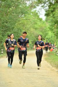 BIB: 2661, 2840, 7339
                            <button type="button" onclick="openModal(4181707)" class="btn btn-primary btn-sm float-right btn-popup" data-toggle="modal" data-target=".modal-high-quality">
                        <i class="fas fa-shopping-cart"></i> Add to Cart
                    </button>
                                            <button type="button" onclick="isThisMe(4181707, true)" class="btn btn-success btn-sm float-right btn-popup btn-isme hidden" data-toggle="tooltip" data-placement="bottom" title="นี่คือรูปของคุณใช่ไหม คลิกที่นี่เพื่อเอาเข้าอัลบั้ม">
                        <i class="fas fa-plus"></i> Add to album
                    </button>
                    <button type="button" onclick="isThisMe(4181707, false)" class="btn btn-warning btn-sm float-right btn-popup btn-isnotme hidden">
                        <i class="fas fa-ban"></i> Remove from album
                    </button>