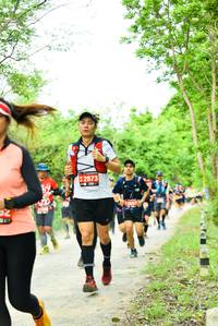 BIB: 2873
                            <button type="button" onclick="openModal(4210718)" class="btn btn-primary btn-sm float-right btn-popup" data-toggle="modal" data-target=".modal-high-quality">
                        <i class="fas fa-shopping-cart"></i> Add to Cart
                    </button>
                                            <button type="button" onclick="isThisMe(4210718, true)" class="btn btn-success btn-sm float-right btn-popup btn-isme hidden" data-toggle="tooltip" data-placement="bottom" title="นี่คือรูปของคุณใช่ไหม คลิกที่นี่เพื่อเอาเข้าอัลบั้ม">
                        <i class="fas fa-plus"></i> Add to album
                    </button>
                    <button type="button" onclick="isThisMe(4210718, false)" class="btn btn-warning btn-sm float-right btn-popup btn-isnotme hidden">
                        <i class="fas fa-ban"></i> Remove from album
                    </button>