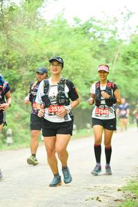 BIB: 7345
                            <button type="button" onclick="openModal(4214007)" class="btn btn-primary btn-sm float-right btn-popup" data-toggle="modal" data-target=".modal-high-quality">
                        <i class="fas fa-shopping-cart"></i> Add to Cart
                    </button>
                                            <button type="button" onclick="isThisMe(4214007, true)" class="btn btn-success btn-sm float-right btn-popup btn-isme hidden" data-toggle="tooltip" data-placement="bottom" title="นี่คือรูปของคุณใช่ไหม คลิกที่นี่เพื่อเอาเข้าอัลบั้ม">
                        <i class="fas fa-plus"></i> Add to album
                    </button>
                    <button type="button" onclick="isThisMe(4214007, false)" class="btn btn-warning btn-sm float-right btn-popup btn-isnotme hidden">
                        <i class="fas fa-ban"></i> Remove from album
                    </button>