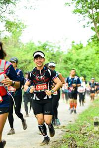 BIB: 2733
                            <button type="button" onclick="openModal(4212505)" class="btn btn-primary btn-sm float-right btn-popup" data-toggle="modal" data-target=".modal-high-quality">
                        <i class="fas fa-shopping-cart"></i> Add to Cart
                    </button>
                                            <button type="button" onclick="isThisMe(4212505, true)" class="btn btn-success btn-sm float-right btn-popup btn-isme hidden" data-toggle="tooltip" data-placement="bottom" title="นี่คือรูปของคุณใช่ไหม คลิกที่นี่เพื่อเอาเข้าอัลบั้ม">
                        <i class="fas fa-plus"></i> Add to album
                    </button>
                    <button type="button" onclick="isThisMe(4212505, false)" class="btn btn-warning btn-sm float-right btn-popup btn-isnotme hidden">
                        <i class="fas fa-ban"></i> Remove from album
                    </button>