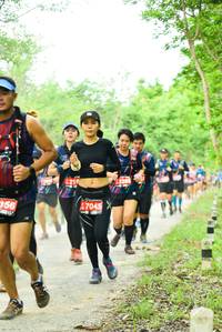 BIB: 156, 47045
                            <button type="button" onclick="openModal(4211938)" class="btn btn-primary btn-sm float-right btn-popup" data-toggle="modal" data-target=".modal-high-quality">
                        <i class="fas fa-shopping-cart"></i> Add to Cart
                    </button>
                                            <button type="button" onclick="isThisMe(4211938, true)" class="btn btn-success btn-sm float-right btn-popup btn-isme hidden" data-toggle="tooltip" data-placement="bottom" title="นี่คือรูปของคุณใช่ไหม คลิกที่นี่เพื่อเอาเข้าอัลบั้ม">
                        <i class="fas fa-plus"></i> Add to album
                    </button>
                    <button type="button" onclick="isThisMe(4211938, false)" class="btn btn-warning btn-sm float-right btn-popup btn-isnotme hidden">
                        <i class="fas fa-ban"></i> Remove from album
                    </button>