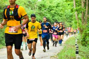 BIB: 7204, 2635
                            <button type="button" onclick="openModal(4209657)" class="btn btn-primary btn-sm float-right btn-popup" data-toggle="modal" data-target=".modal-high-quality">
                        <i class="fas fa-shopping-cart"></i> Add to Cart
                    </button>
                                            <button type="button" onclick="isThisMe(4209657, true)" class="btn btn-success btn-sm float-right btn-popup btn-isme hidden" data-toggle="tooltip" data-placement="bottom" title="นี่คือรูปของคุณใช่ไหม คลิกที่นี่เพื่อเอาเข้าอัลบั้ม">
                        <i class="fas fa-plus"></i> Add to album
                    </button>
                    <button type="button" onclick="isThisMe(4209657, false)" class="btn btn-warning btn-sm float-right btn-popup btn-isnotme hidden">
                        <i class="fas fa-ban"></i> Remove from album
                    </button>