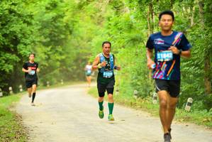 BIB: 1842
                            <button type="button" onclick="openModal(4215326)" class="btn btn-primary btn-sm float-right btn-popup" data-toggle="modal" data-target=".modal-high-quality">
                        <i class="fas fa-shopping-cart"></i> Add to Cart
                    </button>
                                            <button type="button" onclick="isThisMe(4215326, true)" class="btn btn-success btn-sm float-right btn-popup btn-isme hidden" data-toggle="tooltip" data-placement="bottom" title="นี่คือรูปของคุณใช่ไหม คลิกที่นี่เพื่อเอาเข้าอัลบั้ม">
                        <i class="fas fa-plus"></i> Add to album
                    </button>
                    <button type="button" onclick="isThisMe(4215326, false)" class="btn btn-warning btn-sm float-right btn-popup btn-isnotme hidden">
                        <i class="fas fa-ban"></i> Remove from album
                    </button>