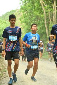 BIB: 6188, 1828, 
                            <button type="button" onclick="openModal(4062433)" class="btn btn-primary btn-sm float-right btn-popup" data-toggle="modal" data-target=".modal-high-quality">
                        <i class="fas fa-shopping-cart"></i> Add to Cart
                    </button>
                                            <button type="button" onclick="isThisMe(4062433, true)" class="btn btn-success btn-sm float-right btn-popup btn-isme hidden" data-toggle="tooltip" data-placement="bottom" title="นี่คือรูปของคุณใช่ไหม คลิกที่นี่เพื่อเอาเข้าอัลบั้ม">
                        <i class="fas fa-plus"></i> Add to album
                    </button>
                    <button type="button" onclick="isThisMe(4062433, false)" class="btn btn-warning btn-sm float-right btn-popup btn-isnotme hidden">
                        <i class="fas fa-ban"></i> Remove from album
                    </button>