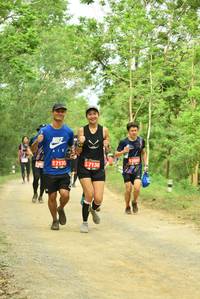 BIB: 8255, 7135, 7136, 267
                            <button type="button" onclick="openModal(4179042)" class="btn btn-primary btn-sm float-right btn-popup" data-toggle="modal" data-target=".modal-high-quality">
                        <i class="fas fa-shopping-cart"></i> Add to Cart
                    </button>
                                            <button type="button" onclick="isThisMe(4179042, true)" class="btn btn-success btn-sm float-right btn-popup btn-isme hidden" data-toggle="tooltip" data-placement="bottom" title="นี่คือรูปของคุณใช่ไหม คลิกที่นี่เพื่อเอาเข้าอัลบั้ม">
                        <i class="fas fa-plus"></i> Add to album
                    </button>
                    <button type="button" onclick="isThisMe(4179042, false)" class="btn btn-warning btn-sm float-right btn-popup btn-isnotme hidden">
                        <i class="fas fa-ban"></i> Remove from album
                    </button>