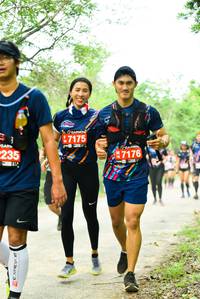 BIB: 7175, 235, 7176
                            <button type="button" onclick="openModal(4213882)" class="btn btn-primary btn-sm float-right btn-popup" data-toggle="modal" data-target=".modal-high-quality">
                        <i class="fas fa-shopping-cart"></i> Add to Cart
                    </button>
                                            <button type="button" onclick="isThisMe(4213882, true)" class="btn btn-success btn-sm float-right btn-popup btn-isme hidden" data-toggle="tooltip" data-placement="bottom" title="นี่คือรูปของคุณใช่ไหม คลิกที่นี่เพื่อเอาเข้าอัลบั้ม">
                        <i class="fas fa-plus"></i> Add to album
                    </button>
                    <button type="button" onclick="isThisMe(4213882, false)" class="btn btn-warning btn-sm float-right btn-popup btn-isnotme hidden">
                        <i class="fas fa-ban"></i> Remove from album
                    </button>