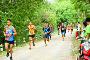 BIB: 7207
                            <button type="button" onclick="openModal(4204242)" class="btn btn-primary btn-sm float-right btn-popup" data-toggle="modal" data-target=".modal-high-quality">
                        <i class="fas fa-shopping-cart"></i> Add to Cart
                    </button>
                                            <button type="button" onclick="isThisMe(4204242, true)" class="btn btn-success btn-sm float-right btn-popup btn-isme hidden" data-toggle="tooltip" data-placement="bottom" title="นี่คือรูปของคุณใช่ไหม คลิกที่นี่เพื่อเอาเข้าอัลบั้ม">
                        <i class="fas fa-plus"></i> Add to album
                    </button>
                    <button type="button" onclick="isThisMe(4204242, false)" class="btn btn-warning btn-sm float-right btn-popup btn-isnotme hidden">
                        <i class="fas fa-ban"></i> Remove from album
                    </button>