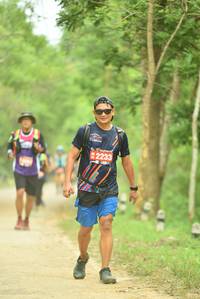 BIB: 2233
                            <button type="button" onclick="openModal(4194672)" class="btn btn-primary btn-sm float-right btn-popup" data-toggle="modal" data-target=".modal-high-quality">
                        <i class="fas fa-shopping-cart"></i> Add to Cart
                    </button>
                                            <button type="button" onclick="isThisMe(4194672, true)" class="btn btn-success btn-sm float-right btn-popup btn-isme hidden" data-toggle="tooltip" data-placement="bottom" title="นี่คือรูปของคุณใช่ไหม คลิกที่นี่เพื่อเอาเข้าอัลบั้ม">
                        <i class="fas fa-plus"></i> Add to album
                    </button>
                    <button type="button" onclick="isThisMe(4194672, false)" class="btn btn-warning btn-sm float-right btn-popup btn-isnotme hidden">
                        <i class="fas fa-ban"></i> Remove from album
                    </button>