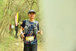 BIB: 5481
                            <button type="button" onclick="openModal(4245667)" class="btn btn-primary btn-sm float-right btn-popup" data-toggle="modal" data-target=".modal-high-quality">
                        <i class="fas fa-shopping-cart"></i> Add to Cart
                    </button>
                                            <button type="button" onclick="isThisMe(4245667, true)" class="btn btn-success btn-sm float-right btn-popup btn-isme hidden" data-toggle="tooltip" data-placement="bottom" title="นี่คือรูปของคุณใช่ไหม คลิกที่นี่เพื่อเอาเข้าอัลบั้ม">
                        <i class="fas fa-plus"></i> Add to album
                    </button>
                    <button type="button" onclick="isThisMe(4245667, false)" class="btn btn-warning btn-sm float-right btn-popup btn-isnotme hidden">
                        <i class="fas fa-ban"></i> Remove from album
                    </button>