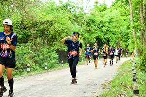 BIB: 4239, 42171
                            <button type="button" onclick="openModal(4204570)" class="btn btn-primary btn-sm float-right btn-popup" data-toggle="modal" data-target=".modal-high-quality">
                        <i class="fas fa-shopping-cart"></i> Add to Cart
                    </button>
                                            <button type="button" onclick="isThisMe(4204570, true)" class="btn btn-success btn-sm float-right btn-popup btn-isme hidden" data-toggle="tooltip" data-placement="bottom" title="นี่คือรูปของคุณใช่ไหม คลิกที่นี่เพื่อเอาเข้าอัลบั้ม">
                        <i class="fas fa-plus"></i> Add to album
                    </button>
                    <button type="button" onclick="isThisMe(4204570, false)" class="btn btn-warning btn-sm float-right btn-popup btn-isnotme hidden">
                        <i class="fas fa-ban"></i> Remove from album
                    </button>