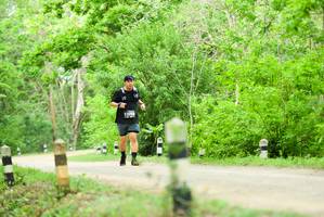 BIB: 13254
                            <button type="button" onclick="openModal(4204065)" class="btn btn-primary btn-sm float-right btn-popup" data-toggle="modal" data-target=".modal-high-quality">
                        <i class="fas fa-shopping-cart"></i> Add to Cart
                    </button>
                                            <button type="button" onclick="isThisMe(4204065, true)" class="btn btn-success btn-sm float-right btn-popup btn-isme hidden" data-toggle="tooltip" data-placement="bottom" title="นี่คือรูปของคุณใช่ไหม คลิกที่นี่เพื่อเอาเข้าอัลบั้ม">
                        <i class="fas fa-plus"></i> Add to album
                    </button>
                    <button type="button" onclick="isThisMe(4204065, false)" class="btn btn-warning btn-sm float-right btn-popup btn-isnotme hidden">
                        <i class="fas fa-ban"></i> Remove from album
                    </button>