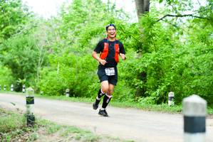 BIB: 
                            <button type="button" onclick="openModal(4203611)" class="btn btn-primary btn-sm float-right btn-popup" data-toggle="modal" data-target=".modal-high-quality">
                        <i class="fas fa-shopping-cart"></i> Add to Cart
                    </button>
                                            <button type="button" onclick="isThisMe(4203611, true)" class="btn btn-success btn-sm float-right btn-popup btn-isme hidden" data-toggle="tooltip" data-placement="bottom" title="นี่คือรูปของคุณใช่ไหม คลิกที่นี่เพื่อเอาเข้าอัลบั้ม">
                        <i class="fas fa-plus"></i> Add to album
                    </button>
                    <button type="button" onclick="isThisMe(4203611, false)" class="btn btn-warning btn-sm float-right btn-popup btn-isnotme hidden">
                        <i class="fas fa-ban"></i> Remove from album
                    </button>