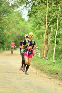 BIB: 2018
                            <button type="button" onclick="openModal(4171038)" class="btn btn-primary btn-sm float-right btn-popup" data-toggle="modal" data-target=".modal-high-quality">
                        <i class="fas fa-shopping-cart"></i> Add to Cart
                    </button>
                                            <button type="button" onclick="isThisMe(4171038, true)" class="btn btn-success btn-sm float-right btn-popup btn-isme hidden" data-toggle="tooltip" data-placement="bottom" title="นี่คือรูปของคุณใช่ไหม คลิกที่นี่เพื่อเอาเข้าอัลบั้ม">
                        <i class="fas fa-plus"></i> Add to album
                    </button>
                    <button type="button" onclick="isThisMe(4171038, false)" class="btn btn-warning btn-sm float-right btn-popup btn-isnotme hidden">
                        <i class="fas fa-ban"></i> Remove from album
                    </button>