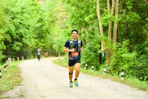 BIB: 7253
                            <button type="button" onclick="openModal(4214620)" class="btn btn-primary btn-sm float-right btn-popup" data-toggle="modal" data-target=".modal-high-quality">
                        <i class="fas fa-shopping-cart"></i> Add to Cart
                    </button>
                                            <button type="button" onclick="isThisMe(4214620, true)" class="btn btn-success btn-sm float-right btn-popup btn-isme hidden" data-toggle="tooltip" data-placement="bottom" title="นี่คือรูปของคุณใช่ไหม คลิกที่นี่เพื่อเอาเข้าอัลบั้ม">
                        <i class="fas fa-plus"></i> Add to album
                    </button>
                    <button type="button" onclick="isThisMe(4214620, false)" class="btn btn-warning btn-sm float-right btn-popup btn-isnotme hidden">
                        <i class="fas fa-ban"></i> Remove from album
                    </button>