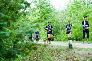 BIB: 
                            <button type="button" onclick="openModal(4202982)" class="btn btn-primary btn-sm float-right btn-popup" data-toggle="modal" data-target=".modal-high-quality">
                        <i class="fas fa-shopping-cart"></i> Add to Cart
                    </button>
                                            <button type="button" onclick="isThisMe(4202982, true)" class="btn btn-success btn-sm float-right btn-popup btn-isme hidden" data-toggle="tooltip" data-placement="bottom" title="นี่คือรูปของคุณใช่ไหม คลิกที่นี่เพื่อเอาเข้าอัลบั้ม">
                        <i class="fas fa-plus"></i> Add to album
                    </button>
                    <button type="button" onclick="isThisMe(4202982, false)" class="btn btn-warning btn-sm float-right btn-popup btn-isnotme hidden">
                        <i class="fas fa-ban"></i> Remove from album
                    </button>