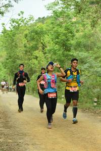 BIB: 2012, 2625
                            <button type="button" onclick="openModal(4087458)" class="btn btn-primary btn-sm float-right btn-popup" data-toggle="modal" data-target=".modal-high-quality">
                        <i class="fas fa-shopping-cart"></i> Add to Cart
                    </button>
                                            <button type="button" onclick="isThisMe(4087458, true)" class="btn btn-success btn-sm float-right btn-popup btn-isme hidden" data-toggle="tooltip" data-placement="bottom" title="นี่คือรูปของคุณใช่ไหม คลิกที่นี่เพื่อเอาเข้าอัลบั้ม">
                        <i class="fas fa-plus"></i> Add to album
                    </button>
                    <button type="button" onclick="isThisMe(4087458, false)" class="btn btn-warning btn-sm float-right btn-popup btn-isnotme hidden">
                        <i class="fas fa-ban"></i> Remove from album
                    </button>