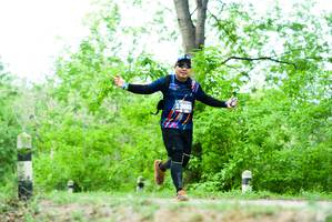 BIB: 
                            <button type="button" onclick="openModal(4203962)" class="btn btn-primary btn-sm float-right btn-popup" data-toggle="modal" data-target=".modal-high-quality">
                        <i class="fas fa-shopping-cart"></i> Add to Cart
                    </button>
                                            <button type="button" onclick="isThisMe(4203962, true)" class="btn btn-success btn-sm float-right btn-popup btn-isme hidden" data-toggle="tooltip" data-placement="bottom" title="นี่คือรูปของคุณใช่ไหม คลิกที่นี่เพื่อเอาเข้าอัลบั้ม">
                        <i class="fas fa-plus"></i> Add to album
                    </button>
                    <button type="button" onclick="isThisMe(4203962, false)" class="btn btn-warning btn-sm float-right btn-popup btn-isnotme hidden">
                        <i class="fas fa-ban"></i> Remove from album
                    </button>