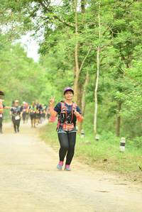BIB: 2105
                            <button type="button" onclick="openModal(4190433)" class="btn btn-primary btn-sm float-right btn-popup" data-toggle="modal" data-target=".modal-high-quality">
                        <i class="fas fa-shopping-cart"></i> Add to Cart
                    </button>
                                            <button type="button" onclick="isThisMe(4190433, true)" class="btn btn-success btn-sm float-right btn-popup btn-isme hidden" data-toggle="tooltip" data-placement="bottom" title="นี่คือรูปของคุณใช่ไหม คลิกที่นี่เพื่อเอาเข้าอัลบั้ม">
                        <i class="fas fa-plus"></i> Add to album
                    </button>
                    <button type="button" onclick="isThisMe(4190433, false)" class="btn btn-warning btn-sm float-right btn-popup btn-isnotme hidden">
                        <i class="fas fa-ban"></i> Remove from album
                    </button>