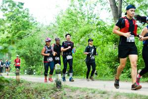 BIB: 379, 3673, 
                            <button type="button" onclick="openModal(4202973)" class="btn btn-primary btn-sm float-right btn-popup" data-toggle="modal" data-target=".modal-high-quality">
                        <i class="fas fa-shopping-cart"></i> Add to Cart
                    </button>
                                            <button type="button" onclick="isThisMe(4202973, true)" class="btn btn-success btn-sm float-right btn-popup btn-isme hidden" data-toggle="tooltip" data-placement="bottom" title="นี่คือรูปของคุณใช่ไหม คลิกที่นี่เพื่อเอาเข้าอัลบั้ม">
                        <i class="fas fa-plus"></i> Add to album
                    </button>
                    <button type="button" onclick="isThisMe(4202973, false)" class="btn btn-warning btn-sm float-right btn-popup btn-isnotme hidden">
                        <i class="fas fa-ban"></i> Remove from album
                    </button>