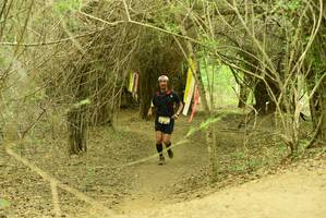 BIB: 
                            <button type="button" onclick="openModal(4246274)" class="btn btn-primary btn-sm float-right btn-popup" data-toggle="modal" data-target=".modal-high-quality">
                        <i class="fas fa-shopping-cart"></i> Add to Cart
                    </button>
                                            <button type="button" onclick="isThisMe(4246274, true)" class="btn btn-success btn-sm float-right btn-popup btn-isme hidden" data-toggle="tooltip" data-placement="bottom" title="นี่คือรูปของคุณใช่ไหม คลิกที่นี่เพื่อเอาเข้าอัลบั้ม">
                        <i class="fas fa-plus"></i> Add to album
                    </button>
                    <button type="button" onclick="isThisMe(4246274, false)" class="btn btn-warning btn-sm float-right btn-popup btn-isnotme hidden">
                        <i class="fas fa-ban"></i> Remove from album
                    </button>