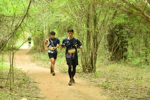 BIB: 5153
                            <button type="button" onclick="openModal(4247204)" class="btn btn-primary btn-sm float-right btn-popup" data-toggle="modal" data-target=".modal-high-quality">
                        <i class="fas fa-shopping-cart"></i> Add to Cart
                    </button>
                                            <button type="button" onclick="isThisMe(4247204, true)" class="btn btn-success btn-sm float-right btn-popup btn-isme hidden" data-toggle="tooltip" data-placement="bottom" title="นี่คือรูปของคุณใช่ไหม คลิกที่นี่เพื่อเอาเข้าอัลบั้ม">
                        <i class="fas fa-plus"></i> Add to album
                    </button>
                    <button type="button" onclick="isThisMe(4247204, false)" class="btn btn-warning btn-sm float-right btn-popup btn-isnotme hidden">
                        <i class="fas fa-ban"></i> Remove from album
                    </button>