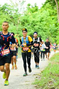 BIB: 2191, 2274, 42430, 2582
                            <button type="button" onclick="openModal(4211182)" class="btn btn-primary btn-sm float-right btn-popup" data-toggle="modal" data-target=".modal-high-quality">
                        <i class="fas fa-shopping-cart"></i> Add to Cart
                    </button>
                                            <button type="button" onclick="isThisMe(4211182, true)" class="btn btn-success btn-sm float-right btn-popup btn-isme hidden" data-toggle="tooltip" data-placement="bottom" title="นี่คือรูปของคุณใช่ไหม คลิกที่นี่เพื่อเอาเข้าอัลบั้ม">
                        <i class="fas fa-plus"></i> Add to album
                    </button>
                    <button type="button" onclick="isThisMe(4211182, false)" class="btn btn-warning btn-sm float-right btn-popup btn-isnotme hidden">
                        <i class="fas fa-ban"></i> Remove from album
                    </button>