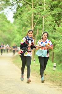 BIB: 7159
                            <button type="button" onclick="openModal(4187978)" class="btn btn-primary btn-sm float-right btn-popup" data-toggle="modal" data-target=".modal-high-quality">
                        <i class="fas fa-shopping-cart"></i> Add to Cart
                    </button>
                                            <button type="button" onclick="isThisMe(4187978, true)" class="btn btn-success btn-sm float-right btn-popup btn-isme hidden" data-toggle="tooltip" data-placement="bottom" title="นี่คือรูปของคุณใช่ไหม คลิกที่นี่เพื่อเอาเข้าอัลบั้ม">
                        <i class="fas fa-plus"></i> Add to album
                    </button>
                    <button type="button" onclick="isThisMe(4187978, false)" class="btn btn-warning btn-sm float-right btn-popup btn-isnotme hidden">
                        <i class="fas fa-ban"></i> Remove from album
                    </button>