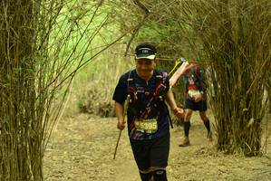 BIB: 5395
                            <button type="button" onclick="openModal(4246570)" class="btn btn-primary btn-sm float-right btn-popup" data-toggle="modal" data-target=".modal-high-quality">
                        <i class="fas fa-shopping-cart"></i> Add to Cart
                    </button>
                                            <button type="button" onclick="isThisMe(4246570, true)" class="btn btn-success btn-sm float-right btn-popup btn-isme hidden" data-toggle="tooltip" data-placement="bottom" title="นี่คือรูปของคุณใช่ไหม คลิกที่นี่เพื่อเอาเข้าอัลบั้ม">
                        <i class="fas fa-plus"></i> Add to album
                    </button>
                    <button type="button" onclick="isThisMe(4246570, false)" class="btn btn-warning btn-sm float-right btn-popup btn-isnotme hidden">
                        <i class="fas fa-ban"></i> Remove from album
                    </button>