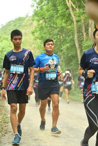 BIB: 6188, 1828
                            <button type="button" onclick="openModal(4062421)" class="btn btn-primary btn-sm float-right btn-popup" data-toggle="modal" data-target=".modal-high-quality">
                        <i class="fas fa-shopping-cart"></i> Add to Cart
                    </button>
                                            <button type="button" onclick="isThisMe(4062421, true)" class="btn btn-success btn-sm float-right btn-popup btn-isme hidden" data-toggle="tooltip" data-placement="bottom" title="นี่คือรูปของคุณใช่ไหม คลิกที่นี่เพื่อเอาเข้าอัลบั้ม">
                        <i class="fas fa-plus"></i> Add to album
                    </button>
                    <button type="button" onclick="isThisMe(4062421, false)" class="btn btn-warning btn-sm float-right btn-popup btn-isnotme hidden">
                        <i class="fas fa-ban"></i> Remove from album
                    </button>