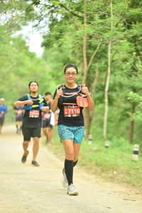 BIB: 7110
                            <button type="button" onclick="openModal(4193590)" class="btn btn-primary btn-sm float-right btn-popup" data-toggle="modal" data-target=".modal-high-quality">
                        <i class="fas fa-shopping-cart"></i> Add to Cart
                    </button>
                                            <button type="button" onclick="isThisMe(4193590, true)" class="btn btn-success btn-sm float-right btn-popup btn-isme hidden" data-toggle="tooltip" data-placement="bottom" title="นี่คือรูปของคุณใช่ไหม คลิกที่นี่เพื่อเอาเข้าอัลบั้ม">
                        <i class="fas fa-plus"></i> Add to album
                    </button>
                    <button type="button" onclick="isThisMe(4193590, false)" class="btn btn-warning btn-sm float-right btn-popup btn-isnotme hidden">
                        <i class="fas fa-ban"></i> Remove from album
                    </button>