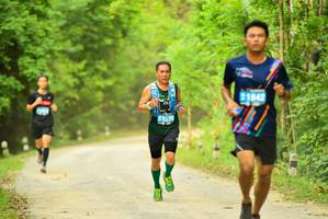 BIB: 1842
                            <button type="button" onclick="openModal(4215335)" class="btn btn-primary btn-sm float-right btn-popup" data-toggle="modal" data-target=".modal-high-quality">
                        <i class="fas fa-shopping-cart"></i> Add to Cart
                    </button>
                                            <button type="button" onclick="isThisMe(4215335, true)" class="btn btn-success btn-sm float-right btn-popup btn-isme hidden" data-toggle="tooltip" data-placement="bottom" title="นี่คือรูปของคุณใช่ไหม คลิกที่นี่เพื่อเอาเข้าอัลบั้ม">
                        <i class="fas fa-plus"></i> Add to album
                    </button>
                    <button type="button" onclick="isThisMe(4215335, false)" class="btn btn-warning btn-sm float-right btn-popup btn-isnotme hidden">
                        <i class="fas fa-ban"></i> Remove from album
                    </button>