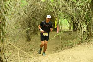 BIB: 
                            <button type="button" onclick="openModal(4246266)" class="btn btn-primary btn-sm float-right btn-popup" data-toggle="modal" data-target=".modal-high-quality">
                        <i class="fas fa-shopping-cart"></i> Add to Cart
                    </button>
                                            <button type="button" onclick="isThisMe(4246266, true)" class="btn btn-success btn-sm float-right btn-popup btn-isme hidden" data-toggle="tooltip" data-placement="bottom" title="นี่คือรูปของคุณใช่ไหม คลิกที่นี่เพื่อเอาเข้าอัลบั้ม">
                        <i class="fas fa-plus"></i> Add to album
                    </button>
                    <button type="button" onclick="isThisMe(4246266, false)" class="btn btn-warning btn-sm float-right btn-popup btn-isnotme hidden">
                        <i class="fas fa-ban"></i> Remove from album
                    </button>