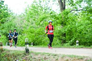 BIB: 43247
                            <button type="button" onclick="openModal(4202976)" class="btn btn-primary btn-sm float-right btn-popup" data-toggle="modal" data-target=".modal-high-quality">
                        <i class="fas fa-shopping-cart"></i> Add to Cart
                    </button>
                                            <button type="button" onclick="isThisMe(4202976, true)" class="btn btn-success btn-sm float-right btn-popup btn-isme hidden" data-toggle="tooltip" data-placement="bottom" title="นี่คือรูปของคุณใช่ไหม คลิกที่นี่เพื่อเอาเข้าอัลบั้ม">
                        <i class="fas fa-plus"></i> Add to album
                    </button>
                    <button type="button" onclick="isThisMe(4202976, false)" class="btn btn-warning btn-sm float-right btn-popup btn-isnotme hidden">
                        <i class="fas fa-ban"></i> Remove from album
                    </button>