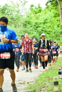 BIB: 357, 2972, 82000
                            <button type="button" onclick="openModal(4212345)" class="btn btn-primary btn-sm float-right btn-popup" data-toggle="modal" data-target=".modal-high-quality">
                        <i class="fas fa-shopping-cart"></i> Add to Cart
                    </button>
                                            <button type="button" onclick="isThisMe(4212345, true)" class="btn btn-success btn-sm float-right btn-popup btn-isme hidden" data-toggle="tooltip" data-placement="bottom" title="นี่คือรูปของคุณใช่ไหม คลิกที่นี่เพื่อเอาเข้าอัลบั้ม">
                        <i class="fas fa-plus"></i> Add to album
                    </button>
                    <button type="button" onclick="isThisMe(4212345, false)" class="btn btn-warning btn-sm float-right btn-popup btn-isnotme hidden">
                        <i class="fas fa-ban"></i> Remove from album
                    </button>