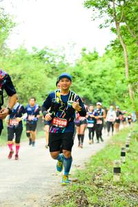 BIB: 2598
                            <button type="button" onclick="openModal(4212448)" class="btn btn-primary btn-sm float-right btn-popup" data-toggle="modal" data-target=".modal-high-quality">
                        <i class="fas fa-shopping-cart"></i> Add to Cart
                    </button>
                                            <button type="button" onclick="isThisMe(4212448, true)" class="btn btn-success btn-sm float-right btn-popup btn-isme hidden" data-toggle="tooltip" data-placement="bottom" title="นี่คือรูปของคุณใช่ไหม คลิกที่นี่เพื่อเอาเข้าอัลบั้ม">
                        <i class="fas fa-plus"></i> Add to album
                    </button>
                    <button type="button" onclick="isThisMe(4212448, false)" class="btn btn-warning btn-sm float-right btn-popup btn-isnotme hidden">
                        <i class="fas fa-ban"></i> Remove from album
                    </button>