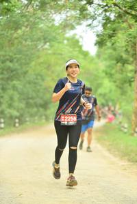 BIB: 2256
                            <button type="button" onclick="openModal(4194682)" class="btn btn-primary btn-sm float-right btn-popup" data-toggle="modal" data-target=".modal-high-quality">
                        <i class="fas fa-shopping-cart"></i> Add to Cart
                    </button>
                                            <button type="button" onclick="isThisMe(4194682, true)" class="btn btn-success btn-sm float-right btn-popup btn-isme hidden" data-toggle="tooltip" data-placement="bottom" title="นี่คือรูปของคุณใช่ไหม คลิกที่นี่เพื่อเอาเข้าอัลบั้ม">
                        <i class="fas fa-plus"></i> Add to album
                    </button>
                    <button type="button" onclick="isThisMe(4194682, false)" class="btn btn-warning btn-sm float-right btn-popup btn-isnotme hidden">
                        <i class="fas fa-ban"></i> Remove from album
                    </button>