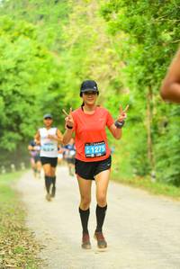 BIB: 1275
                            <button type="button" onclick="openModal(4216200)" class="btn btn-primary btn-sm float-right btn-popup" data-toggle="modal" data-target=".modal-high-quality">
                        <i class="fas fa-shopping-cart"></i> Add to Cart
                    </button>
                                            <button type="button" onclick="isThisMe(4216200, true)" class="btn btn-success btn-sm float-right btn-popup btn-isme hidden" data-toggle="tooltip" data-placement="bottom" title="นี่คือรูปของคุณใช่ไหม คลิกที่นี่เพื่อเอาเข้าอัลบั้ม">
                        <i class="fas fa-plus"></i> Add to album
                    </button>
                    <button type="button" onclick="isThisMe(4216200, false)" class="btn btn-warning btn-sm float-right btn-popup btn-isnotme hidden">
                        <i class="fas fa-ban"></i> Remove from album
                    </button>